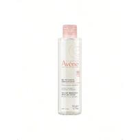 Avene Micelinis valomasis losjonas 200ml. Lotion Cleansing 200ml