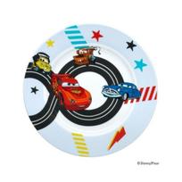 WMF Disney Pixar Cars Children's Plate