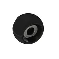 Shift Knob FR3Z-7213-AD FR3Z7213AD For Ford For Mustang 2019-2023
