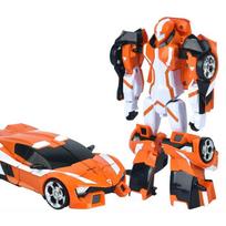 Nauji Galaktikos Detektyvai Tobot Transformuojamas Automobilis į Robotą Žaislas Korėjos Animacinis Broliai Anime Tobot Deformuojamas Automobilis Traukinio Žaislai