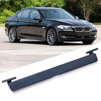 Stogo moldingo angos dangtelis 51137274739 BMW 550i 535i 528i 530i M5 F10 F11