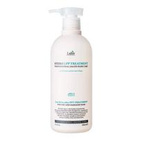 LADOR Hydro LPP Keratin Hair Treatment 530ml