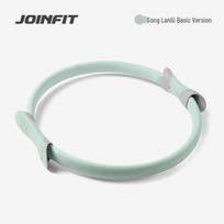 JOINFIT Pilates žiedas