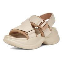 UGG La Camp 'Sand' Women's 1152687-SAN 36