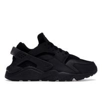 Nike Air Huarache Triple Black DH4439-001 36.5