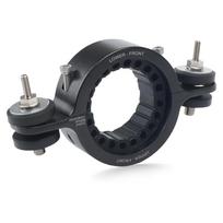 A16P-Center Support Bearing Carrier For Driveshaft- CHR03A0 For Dodge WD Durango Jeep WK2 Grand Cherokee 52853646AE 52853646AC juoda