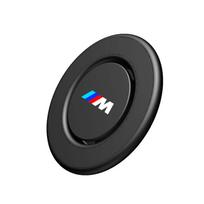 Karštas 2025 m. magnetinis automobilio telefono laikiklis, automatinis prietaisų skydelio laikiklis, siurbtukas, telefono laikiklis, skirtas BMW E39 E46 E36 E90 G20 G30 E60 M priedai