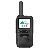 UNIKOO 4G/5G Public Network Walkie-Talkie (CN version)