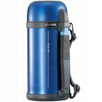 Thermos ZOJIRUSHI SF-CC15-AH 1.5 l blue