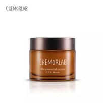 Authentic CREMORLAB TEN Miracle® The Essential Cream 45ml – 120-Hour Deep Moisture Barrier