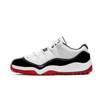 Jordan 11 Retro Low Concord Bred PS 505835-160 28
