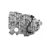 Nissan, Suzuki, Chevrolet Transmission Valve Body Assembly RE0F11A JF015E 31705-X428B None