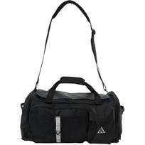 Nike Nike Nike  DAYMAX  Duffel Bag (60L) HJ8185-010