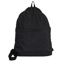 adidas Originalus Nailoninis Kuprinė Unisex Juoda KE0109 black