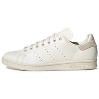 adidas Stan Smith Chalk White Vyriški sportbačiai Cream Core-Black GX4430 41⅓ white