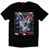 Sleep Token Collage Official Mens Unisex T-Shirt S