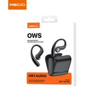 Recci REP-W102 Open-Ear Bluetooth Gaming Headset