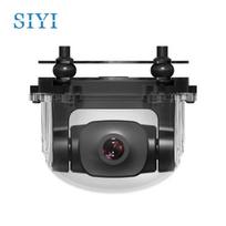 SIYI A2mini FPV Drone Gimbal Camera