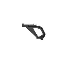 HGLRC Nblade Pro 7-inch FPV Drone Head Aluminum Part