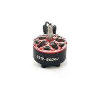 Qishao 2812 FPV Drone Motor