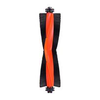 Main Brush Part For Xiaomi Robot Vacuum X10/X10+/X20 +/X20 Plus/S20+ /S10 Plus For Dreame X30 Ultra/L10s Ultra/L10s Pro Ultra /X40 Ultra/L20 Ultra as the picture