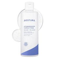 [AESTURA] Atobarrier 365 kapsulių tonikas 300 ml
