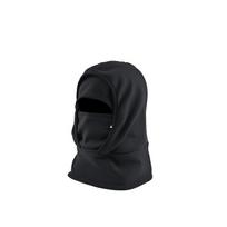 Fleece Winter Balaclava Windproof Cycling & Ski Cap with Integrated Neck Gaiter Warm Pullover Design for Outdoor Sports juoda