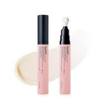 Belif Aqua Bomb Lifting Eye Gel 15ml | Firming & Hydrating Eye Care | Elasticity Boosting Eye Gel 15ml