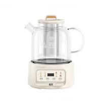 AUX ASH-08AY259 Wellness Kettle