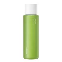 The Real Noni Moisture Balancing Toner