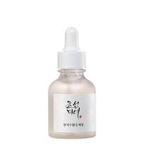 Glow Deep Serum
