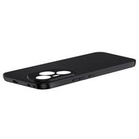 Matte Silicone Soft Case For Huawei Honor 400 200 90 70 Lite Pro Solid Black Ultra Thin Shell Honor400Lite Frosted Cover Honor 200 Lite