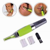 Kingwing® Visage soins stainless steel nose trimmer removal hair trimmer for men and women