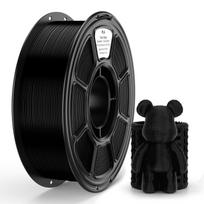 Filazoo PLA 3D Filament 1.75mm 1kg - Overseas Stock Fast Delivery | High Precision & Eco-friendly Material 3D Printing Filaments&PLA