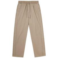 Camel Men's Versatile Pure Cotton Casual Pants M