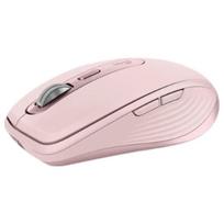 Logitech MX Anywhere 3S Silent Wireless Mouse