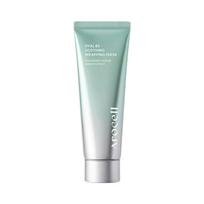 AROCELL Hyal B5 Soothing Wrapping Mask