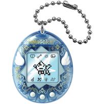 Tamagotchi Original - Angels Sky.