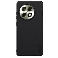 Nillkin For OnePlus 13R 5G Case Ultra-Thin Hard PC Super Frosted Shield Pro Back Cover Matte 360 Back Cover Protection Cases OnePlus 13R