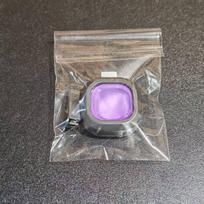 Car 4ml - Car Scent Diffuser, Subtle for Vent or Cup Holder One Size
