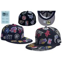 Embroidery Skull Embroidery Hardtop Baseball Cap Flat Edge Cap Skeleton Hat 7（55.8cm） gray