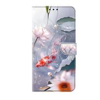 Magnetic Flip Leather Case For Samsung A16 A15 A25 A24 A23 A22 A21S A20E 10E 20S A14 A13 A12A 11 A10 10S A05S 05 A04S 04 03S 02S For Galaxy A23