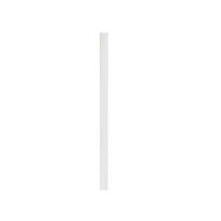 For Stanley Spill-proof Cup Cover 40oz Replaceable Environmental Protection Cup Cover Creative Spiral Straw Cover Cup Accessorie