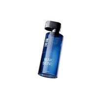 Li Ran Men's Mojito Refreshing Shower Gel
