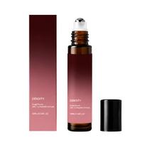Volumizing Hair Serum: Gentle, Non-Greasy, Easy to Absorb, Refreshing Texture, Suitable for All Conditions.