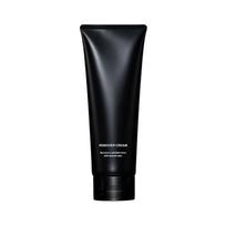 Men's Painless Hair Removal Cream for Coarse Hair & Smooth Skin