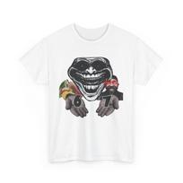 67 Meme Kendrick Lamar Mango Dumb Brainrot Stupid Six Seven Doot Doot Funny Meme Tee Stupid Shirt Brainrot Gift | Unisex Tee 4XL