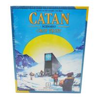 Catan Expansion Cities Knights Sea Robbers With Crop Trust Fun And Interactive Board Game Set Crop Trust