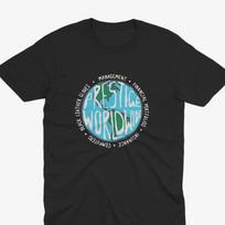 Prestige Worldwide - Step Brothers Parody T-Shirt, Step Brothers T-Shirt, Step Brothers Tee Will Ferrell Boats and Hoes, Catalina Wine Mixer 4XL