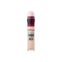 Maybelline 110 Natural Clear Normal Skin Maybelline Eraser Concealer Pen Color 110-Eraser Concealer Pen 100 ruda